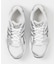 ASICS　GEL-KAYANO 14