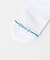 STANCE SOCKS　ICON QUARTER