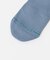 STANCE SOCKS　ICON QUARTER