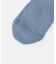 STANCE SOCKS　ICON QUARTER