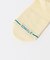 STANCE SOCKS　ICON QUARTER