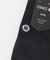 STANCE SOCKS　ICON QUARTER