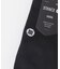 STANCE SOCKS　ICON QUARTER