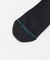 STANCE SOCKS　ICON QUARTER