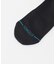 STANCE SOCKS　ICON QUARTER