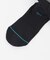STANCE SOCKS　ICON QUARTER