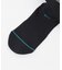 STANCE SOCKS　ICON QUARTER