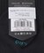 STANCE SOCKS　ICON QUARTER