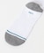 STANCE SOCKS　BOYD ST