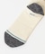 STANCE SOCKS　BOYD ST