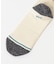 STANCE SOCKS　BOYD ST