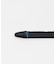 STANCE SOCKS　BOYD ST