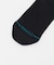 STANCE SOCKS　BOYD ST
