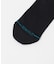 STANCE SOCKS　BOYD ST