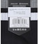 STANCE SOCKS　BOYD ST
