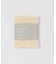 DOORS LIVING PRODUCTS　せいろの布