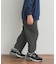 テックイージードロストカーゴパンツ(KIDS)