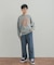 『150サイズ』テックイージードロストカーゴパンツ(KIDS)