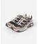 SALOMON　XT-6