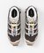 SALOMON　XT-6