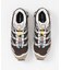 SALOMON　XT-6