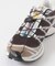 SALOMON　XT-6