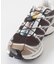 SALOMON　XT-6