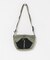 SALOMON　ACS WAIST PACK SMALL