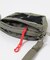 SALOMON　ACS WAIST PACK SMALL