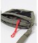 SALOMON　ACS WAIST PACK SMALL