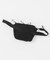 SALOMON　ACS WAIST PACK SMALL