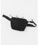 SALOMON　ACS WAIST PACK SMALL