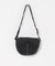 SALOMON　ACS WAIST PACK SMALL