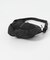 SALOMON　ACS WAIST PACK SMALL