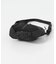 SALOMON　ACS WAIST PACK SMALL