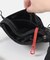 SALOMON　ACS WAIST PACK SMALL