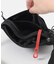 SALOMON　ACS WAIST PACK SMALL