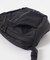 SALOMON　ACS WAIST PACK SMALL