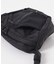SALOMON　ACS WAIST PACK SMALL