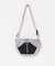 SALOMON　ACS WAIST PACK SMALL
