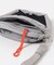 SALOMON　ACS WAIST PACK SMALL