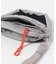 SALOMON　ACS WAIST PACK SMALL