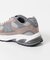 NEW BALANCE　Abzorb 2010