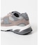 NEW BALANCE　Abzorb 2010
