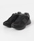 NEW BALANCE　Abzorb 2010