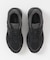NEW BALANCE　Abzorb 2010