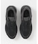 NEW BALANCE　Abzorb 2010