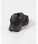 NEW BALANCE　Abzorb 2010