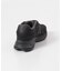 NEW BALANCE　Abzorb 2010