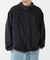 『別注』THOUSAND MILE×URBAN RESEARCH　REVERSIBLE  BLOUSON